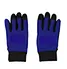 microfiber hand mitt